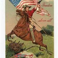 Cathie✍️🇺🇸🦅