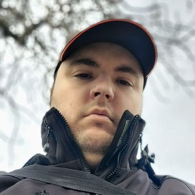 Bandos de los megalomanos