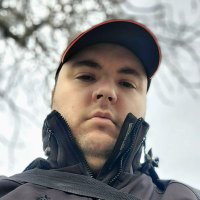 Bandos de los megalomanos