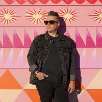 Tom Windeknecht 📷