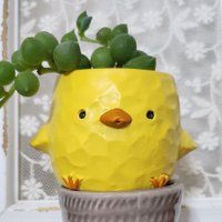 𝙷𝙸𝚈𝙾𝙲𝙾 ᴱᴺ⁻ᴶᴬᴷᴱ¹¹¹⁵‎