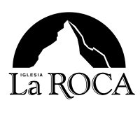 Iglesia La Roca Miami