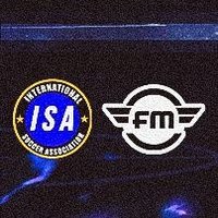 internationalsoccerassociation