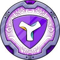 Symbol & NEM Community