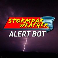 StormdarBOT