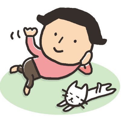 なつみ＠テレビと通販と旅行とツイッターと