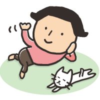 なつみ＠テレビと通販と旅行とツイッターと