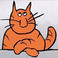 Albrecht30🇫🇷🇪🇺🇺🇦