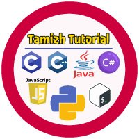 Tamizh Tech Express - தமிழ்