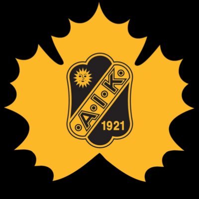 Skellefteå AIK