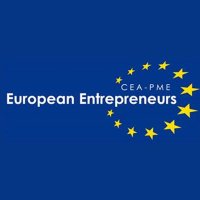 European Entrepreneurs CEA-PME