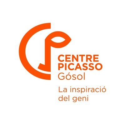 Centre Picasso Gósol