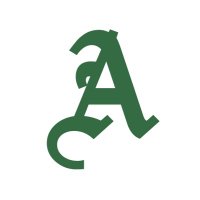 青山学院大学体育会アメリカンフットボール部　LIGHTNING