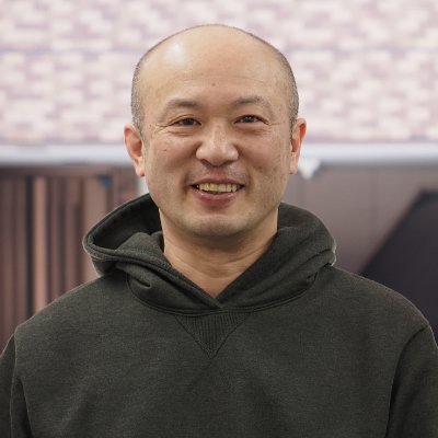 KIDSPRO@岡田哲郎