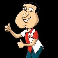 Glenn Quagmire 🇳🇱
