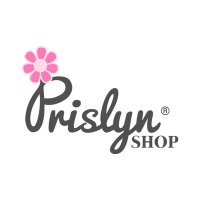 prislynshop