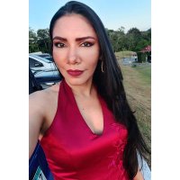 𝓜𝓪𝓻𝓫𝓮𝓵𝔂𝓼💫