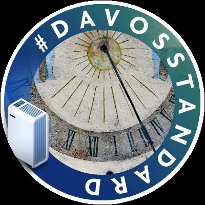 Domenico Donvito 