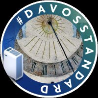 Domenico Donvito 