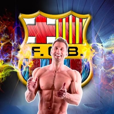 千丨ㄒ几乇丂丂 匚ㄩㄥ乇