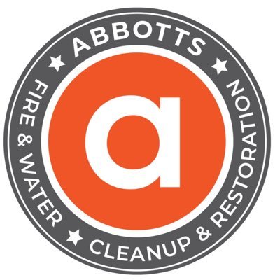 Abbotts Cleanup & Restoration