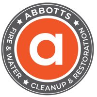 Abbotts Cleanup & Restoration