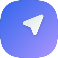 Product & Design Jobs