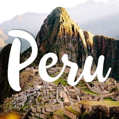 #LaIzquierdaSiempreRobaYMiente #LosCaviaresSonUnCa