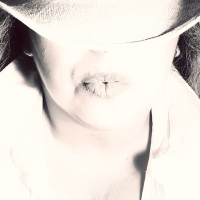 Drika Collare𝒔ࣩࣩࣩ 🎙🎭 🎬