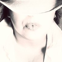 Drika Collare𝒔ࣩࣩࣩ 🎙🎭 🎬