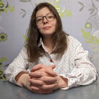 InfiresgirlxSuga | THE KING WILL RETURN