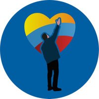 UBCH Creacion Sorocaima,Samán Guere #Mariño Aragua