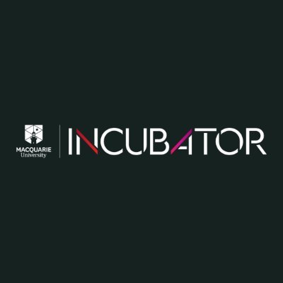 Macquarie Incubator