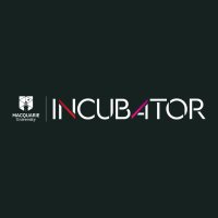 Macquarie Incubator