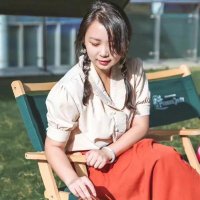 Torrie Zabarkes❤️ Memecoin(Ø,G)