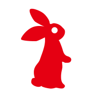 株式会社アールティ