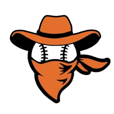 Outlaws Travel Baseball