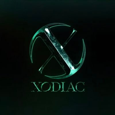 XODIAC