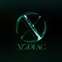 XODIAC