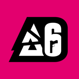 Rainbow Six Esports OCE