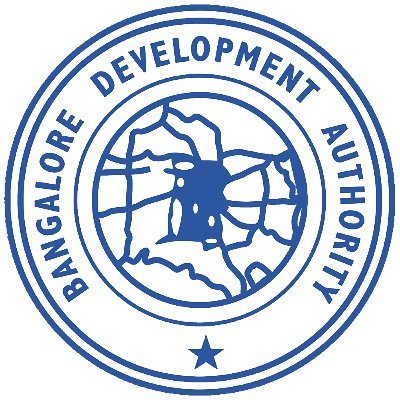 Bangalore Development Authority
