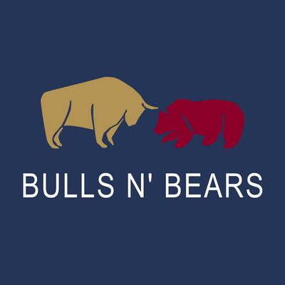 Bulls N' Bears