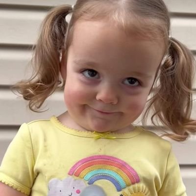 (⁠◍⁠•⁠ᴗ⁠•⁠◍⁠)⁠✧⁠*⁠。