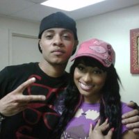 ABE Da 🐐♑️♈️♒️