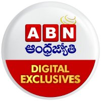 ABN Digital
