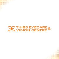 Third Eyecare