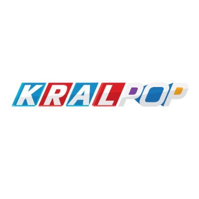 Kral Pop