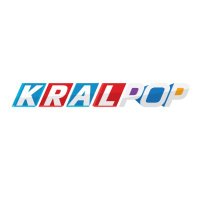 Kral Pop