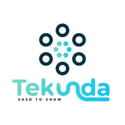 Tekunda