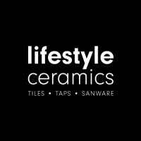 Lifestyle Ceramics